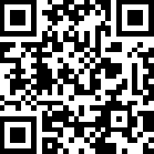 峡谷进化史全资源解锁开放