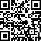 西瓜闯关大师水果消除休闲手游