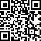 真实世界微生物进化之旅