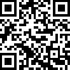 苏醒之路末日生存与亲情交织的冒险之旅