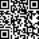 我的安吉拉2萌宠趣味互动