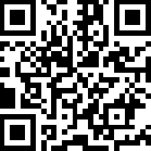 人生画廊暗黑艺术解谜之旅