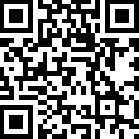 侠盗猎车手自由城故事中文版发布