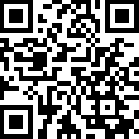 香肠派对先行服免费全角色解锁