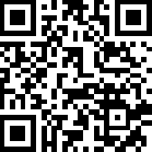 战地模拟器手游下载与特色