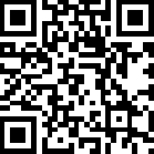 龙珠激斗全角色畅玩版上线