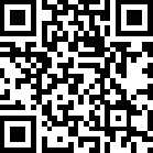 狂野飙车6极速狂飙全解锁版