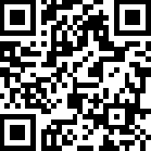 启强人生模拟完整版沉浸