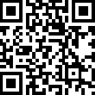 饥荒手机版安卓生存挑战