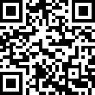 孤岛双人协作生存挑战