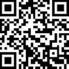 宝宝超市童趣购物启蒙乐园