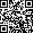 边境之旅沉浸式探索奇幻旅程