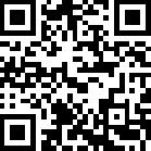 恐怖奶奶中文密室逃脱