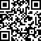 连环清洁工复古潜行手游上线