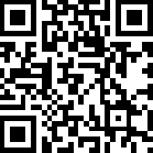 果宝三国全机甲版本免费获取