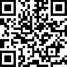 护眼模式手机版夜间守护必备