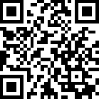 绵阳政务民生服务平台一键直达