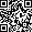 元宇宙动态壁纸一键美化手机