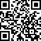 飞毛腿跑腿服务高效解决生活需求