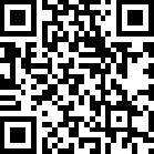 简讯App海量内容随心阅