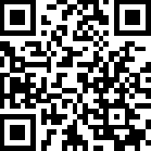 SHIB交易所移动端高效投资