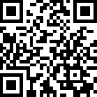 德语学习工具高效掌握语言技能