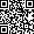 ACE币交易所APP安全便捷的数字资产管理工具