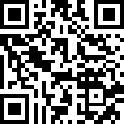Link币投资平台高效管理数字资产