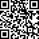 币赢交易所数字资产实时交易平台