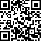 OK国际版数字资产交易平台功能