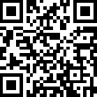 星币starnetwork数字货币工具深度