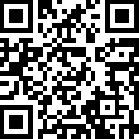 捕鱼大世界畅玩版全新上线