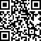 火网交易所APP全球数字资产交易平台