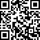 维卡币移动端投资平台核心功能