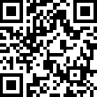 派币挖矿工具新版上线