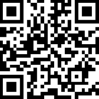 cgpay钱包实时监控与高效交易