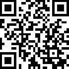 GoPay中文版数字支付工具