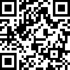 Core数字钱包安全功能