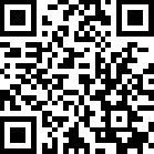 USDC币钱包高效交易与实时行情