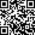 星网App数字货币行情与投资管理工具