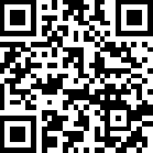 Bithumb交易所App雷达币安全交易平台