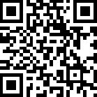 OTC交易所全球货币投资平台