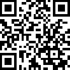 欧亿交易所苹果版安全交易平台深度