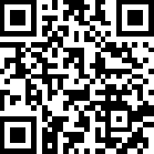 okpay钱包安卓版移动端安装使用