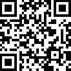 世界盒子2023完整版全新上线