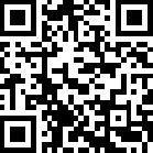 领土战争中文版特色功能