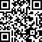 全民养猪场红包版金币养殖策略