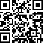 奥特曼格斗进化0全人物畅玩版