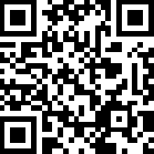 勇敢的哈克中文版动作冒险新