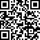 融合弓箭手策略射击轻松升级